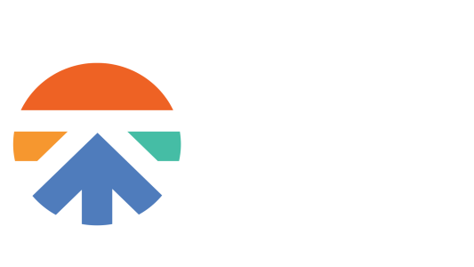 Above & Beyond
